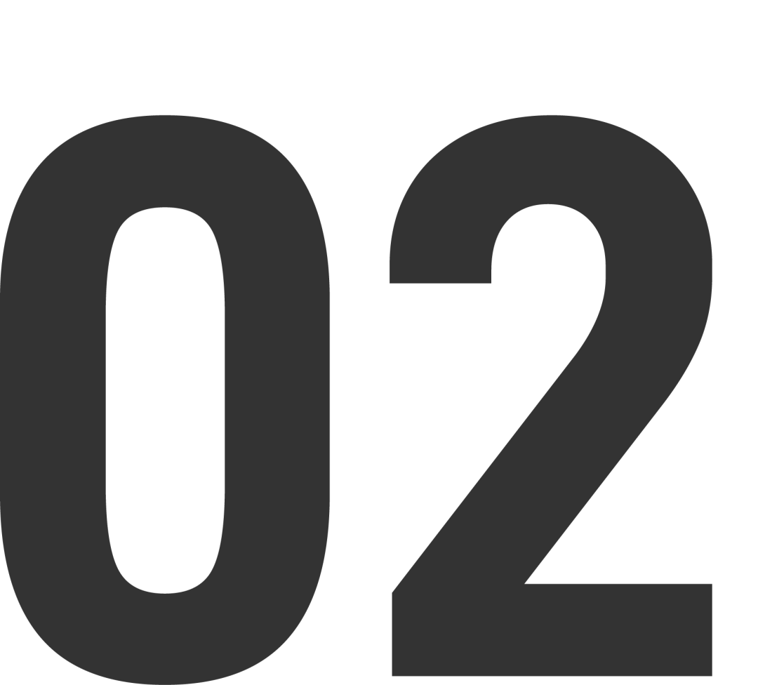 10.png