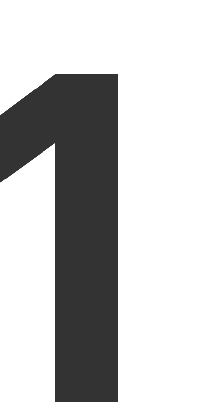 6.png