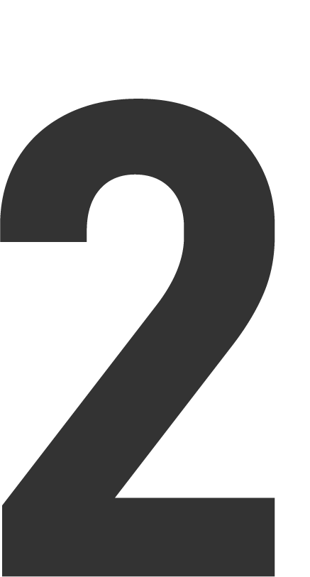 8.png