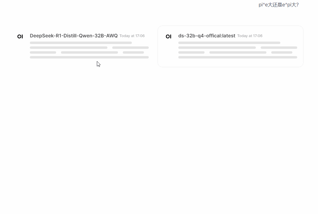 640.gif