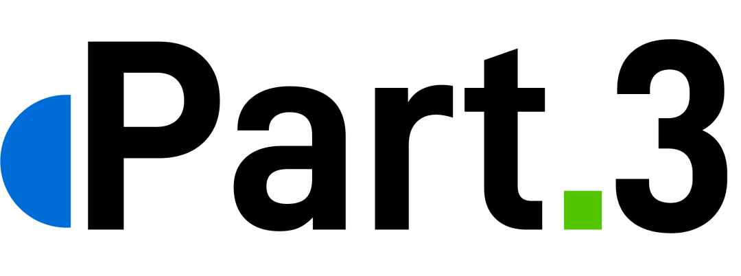 图片 (132).png