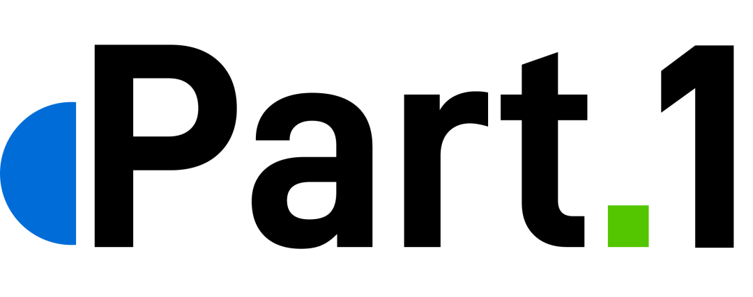 图片 (134).png