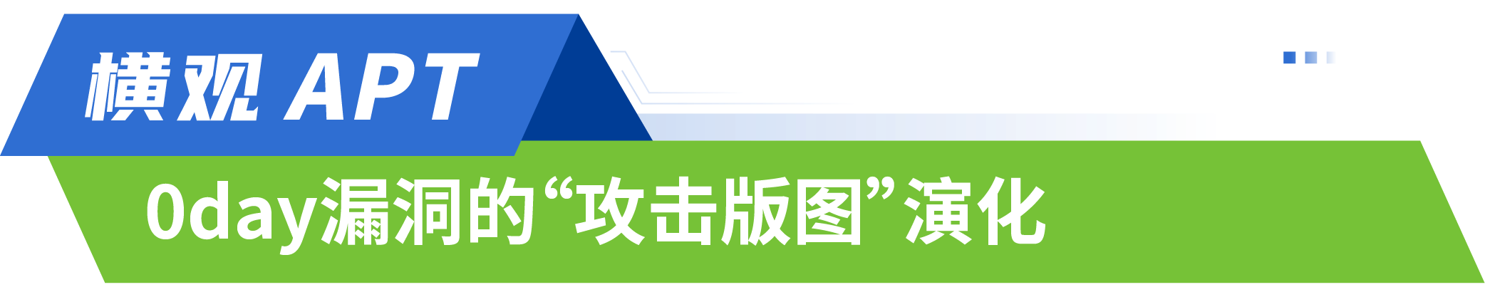 1(2).png
