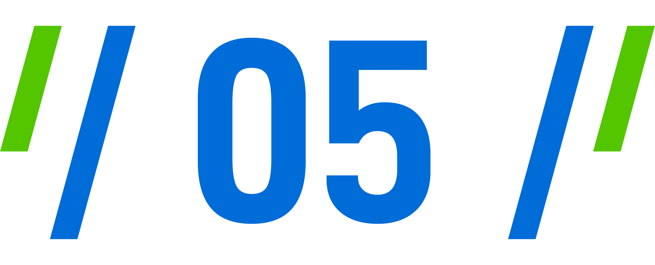 11.png