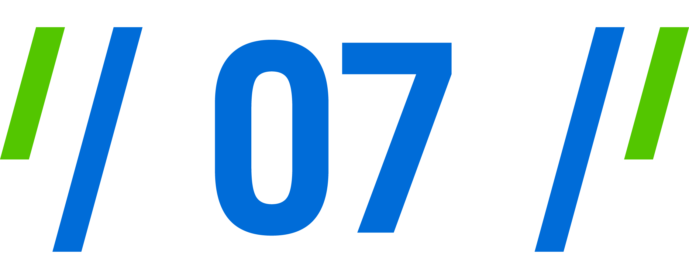 13.png