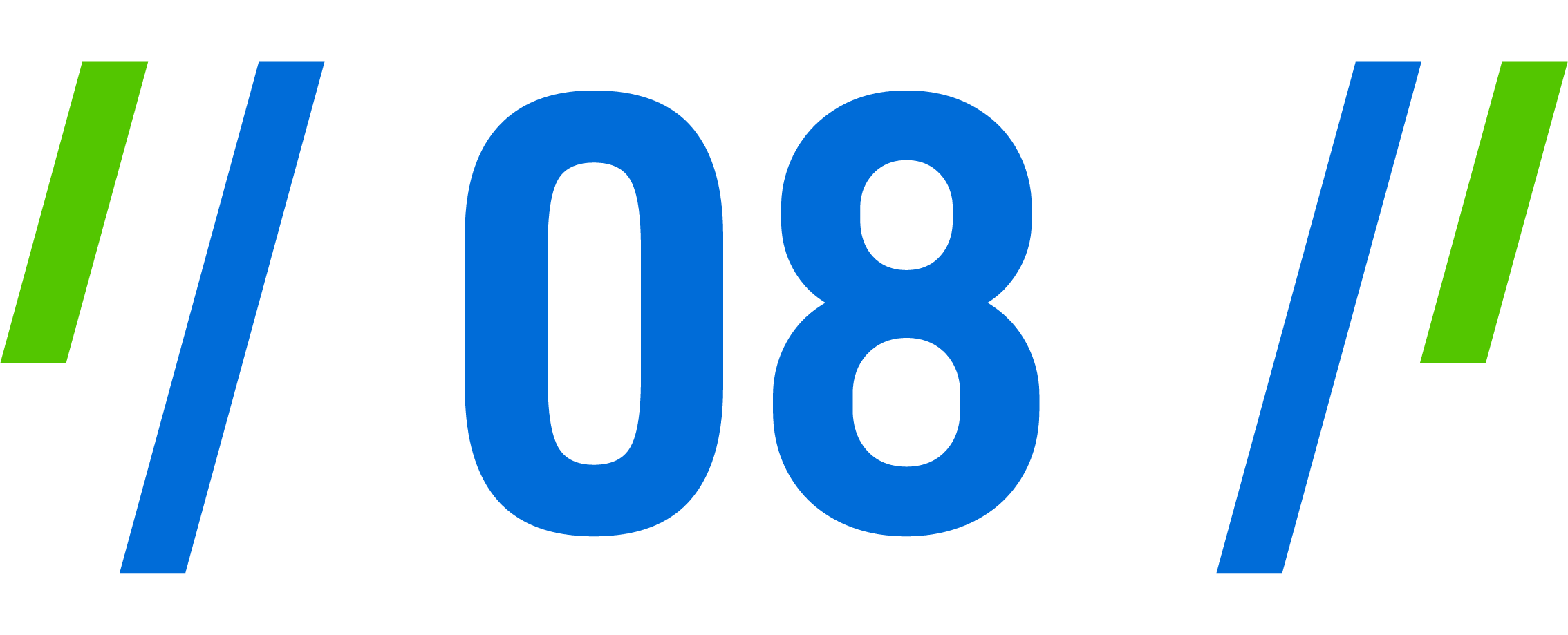 14(1).png