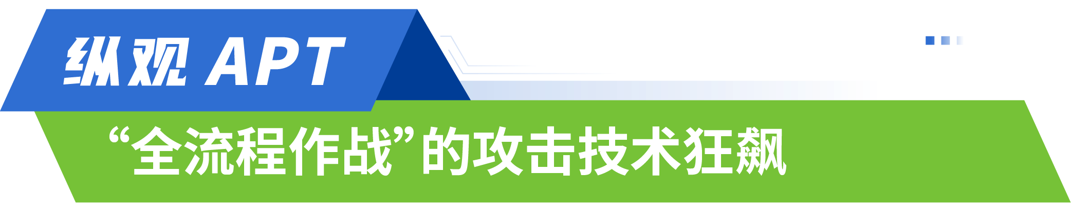 3(1).png