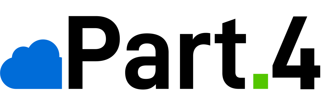 图片 (180).png