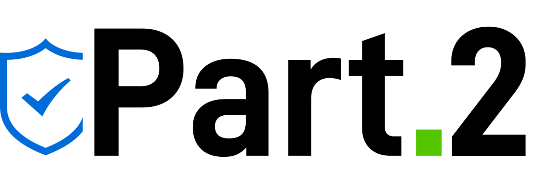 图片 (125).png