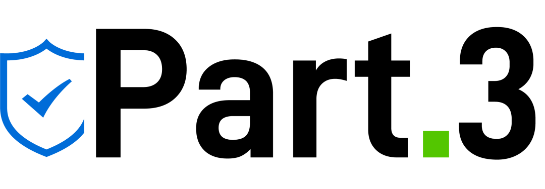 图片 (136).png