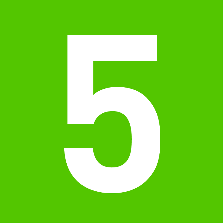 图片 (196).png