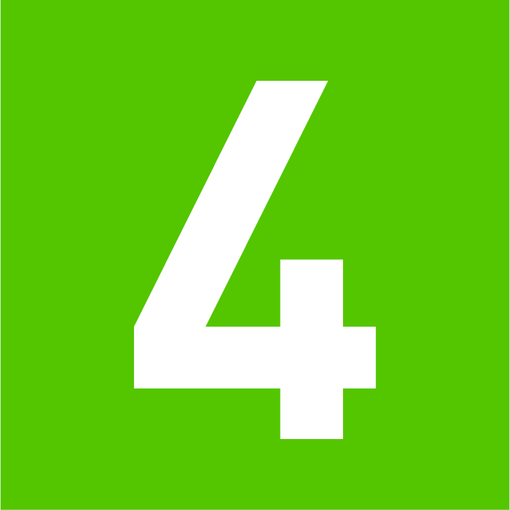 图片 (199).png