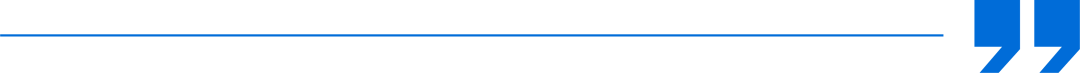 图片 (65).png