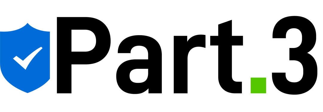图片 (184).png