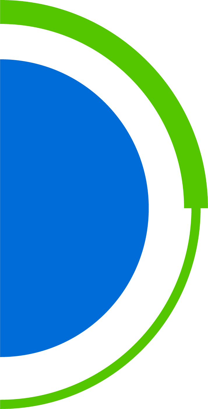 图片 (58).png