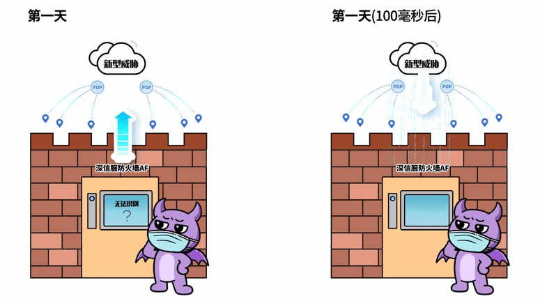 4.gif