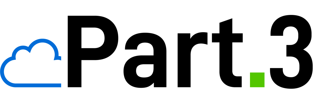 图片 (171).png