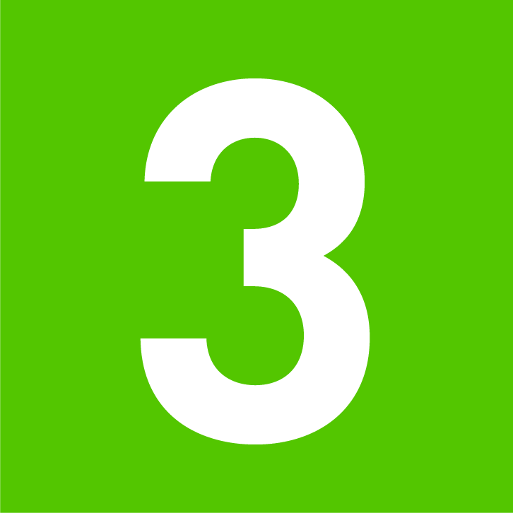 图片 (190).png