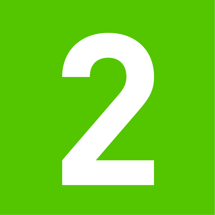 图片 (193).png